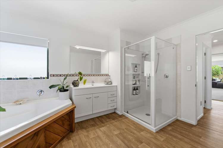 72 Palm Beach Boulevard Papamoa_19