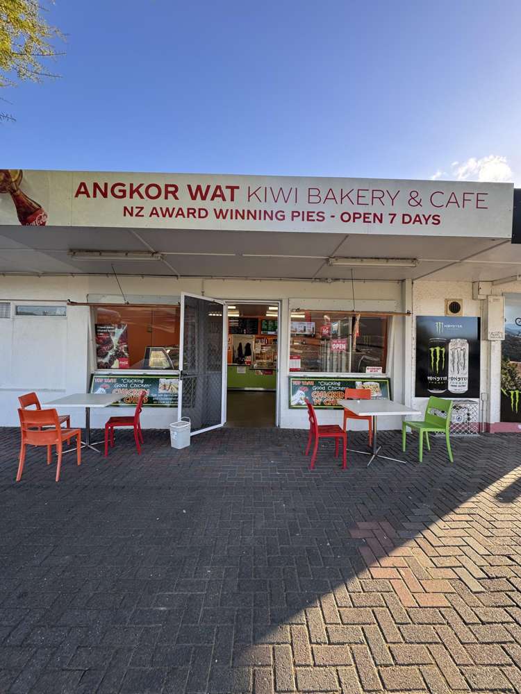 1001 Beatty Street Mayfair_9