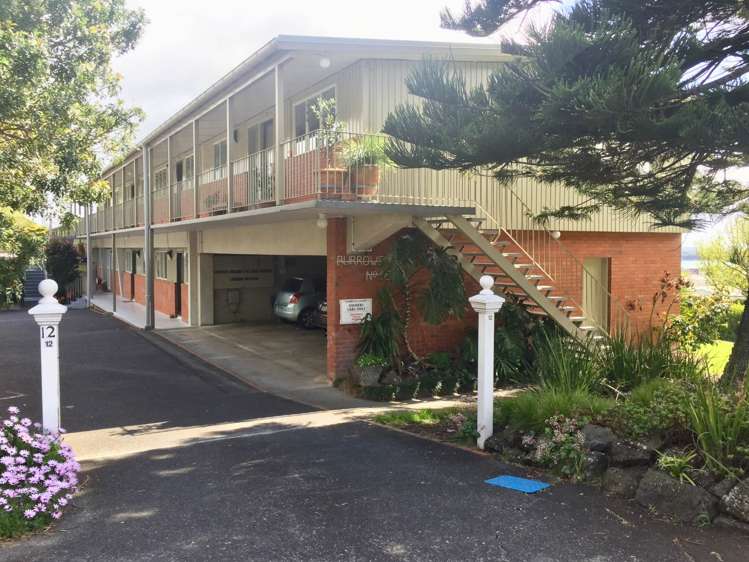 6/12 Burrows Avenue Parnell_0