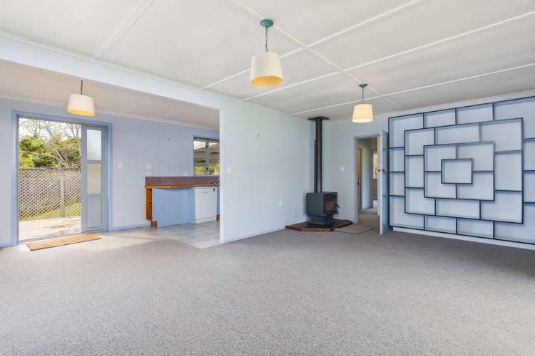 14 Falls Street Warkworth_19