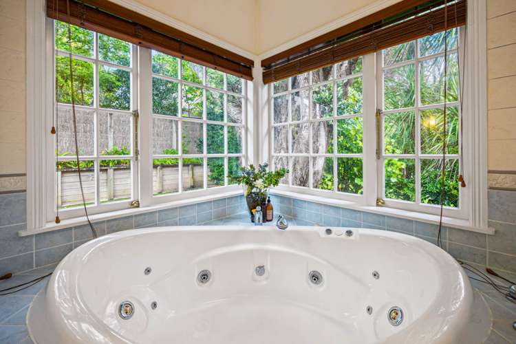 20b Golf Road Epsom_20