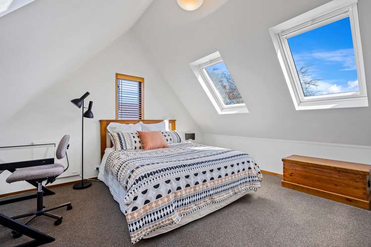 84 Palatine Terrace Saint Martins_12