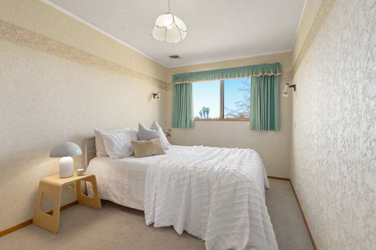 3 Broadmeadows Road Tamahere_26