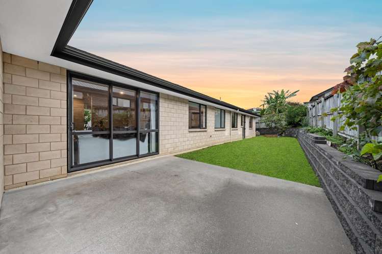 4 Mark Ball Drive Pokeno_17