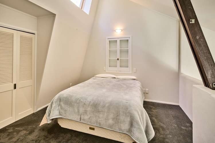 5 Rangiuru Road, Mahina Bay Eastbourne_16