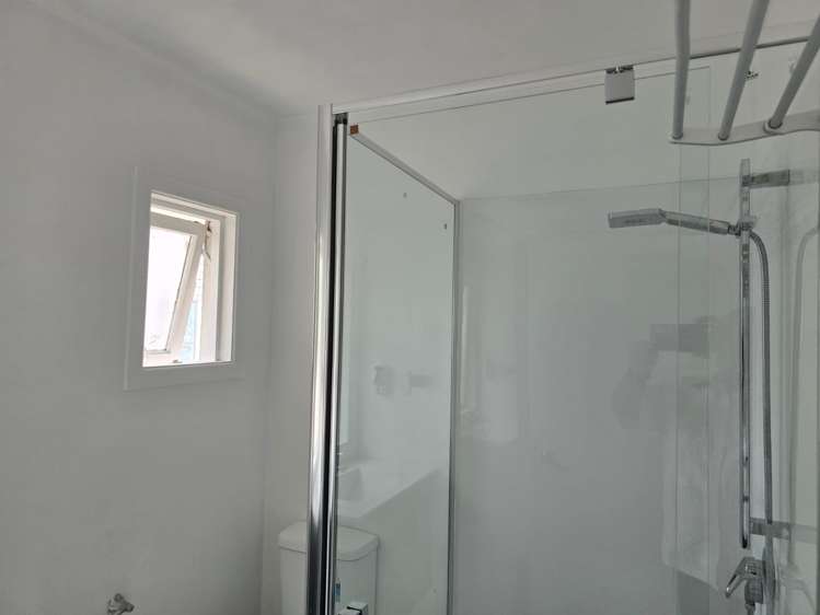 205 Hillsborough Road Hillsborough_12