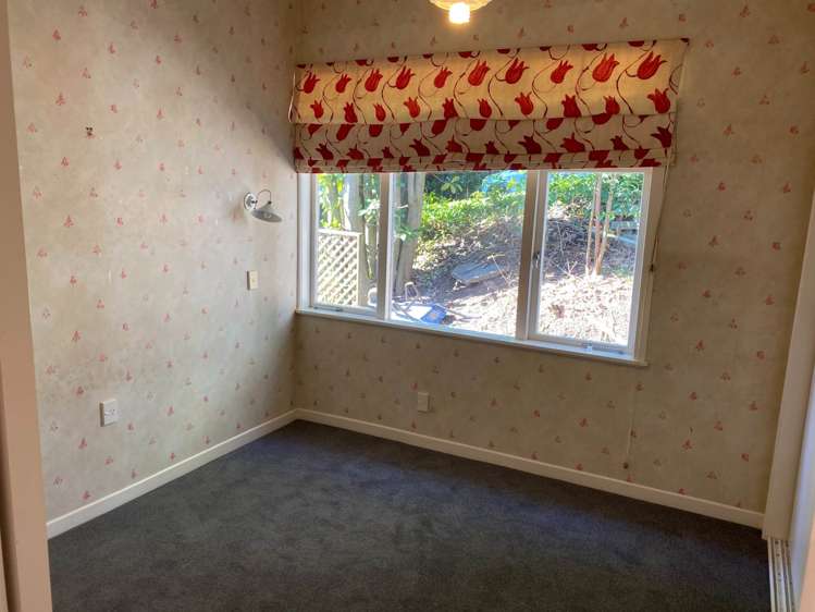 32 Aldred Road Remuera_8