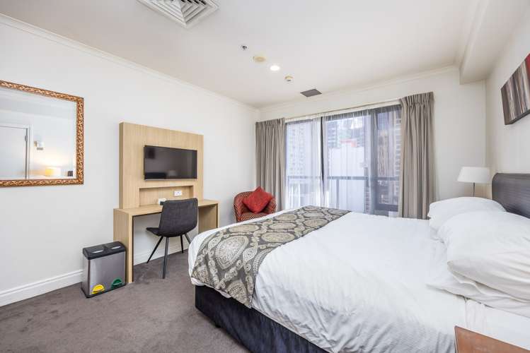 1208/171 Queen Street Auckland Central_1