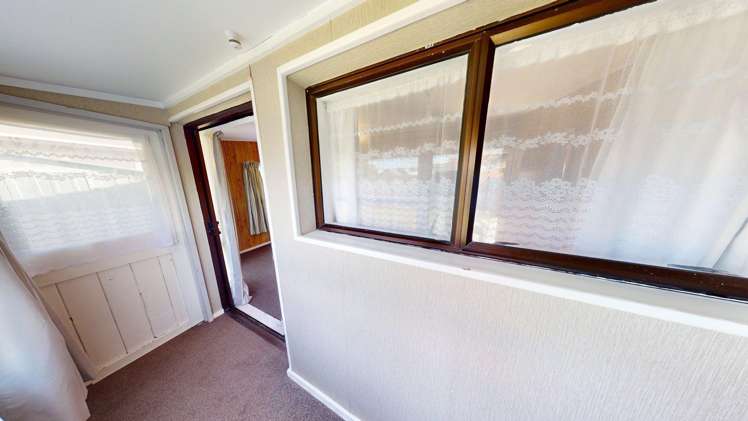 101 Tiro Tiro Road 10516_14