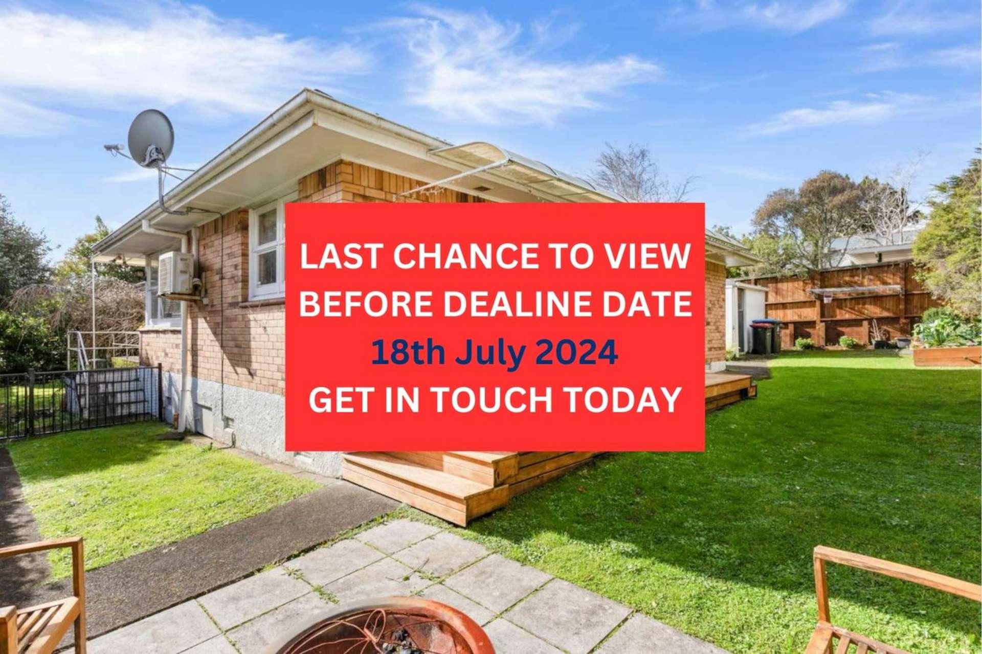 4/4 Shackleton Road Mt Eden Auckland City Houses for Sale One Roof