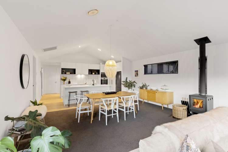 5 Terrington Court Jacks Point_6