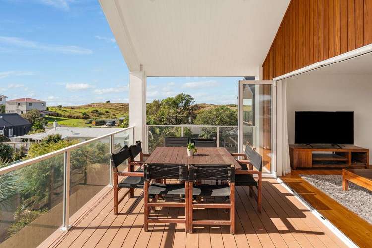 1335D Papamoa Beach Road_5