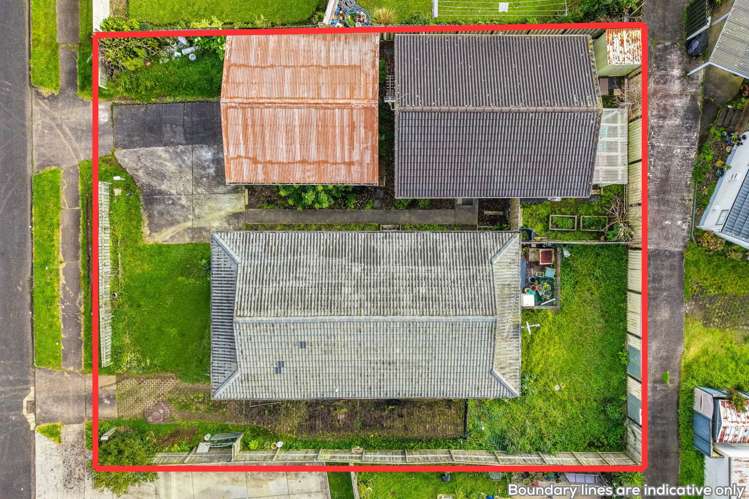 39 Casuarina Road Half Moon Bay_24