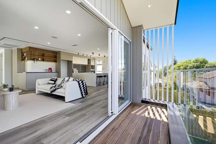 36D Powell Street Avondale_5