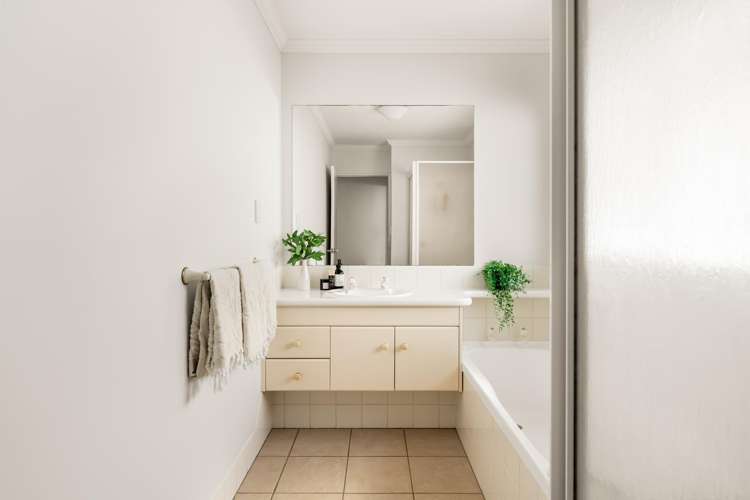 13a Oceanbeach Road Mount Maunganui_16