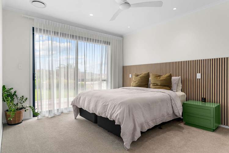 5 Magnolia Close Mangawhai_14