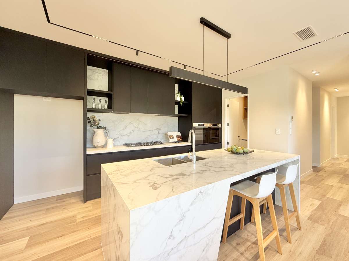33 Tukutata Crescent_1
