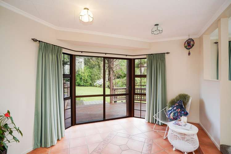 468 Lorne Dacre Road Roslyn Bush_7