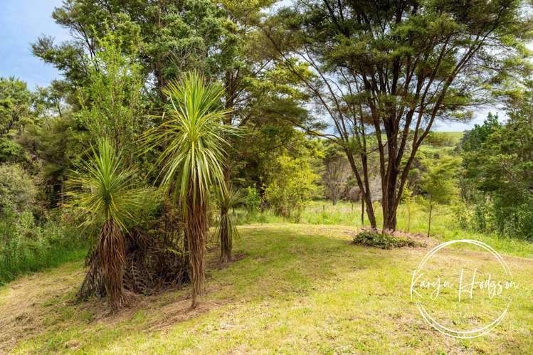 1308 Bickerstaffe Road Maungaturoto_37