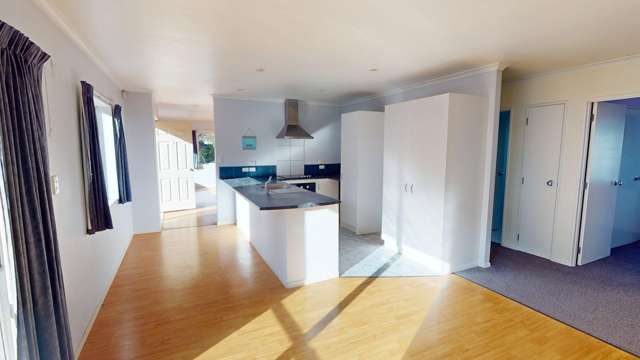 297 Cambridge Avenue Ashhurst_4