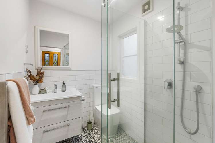 9 Hesketh Street Kingsland_10