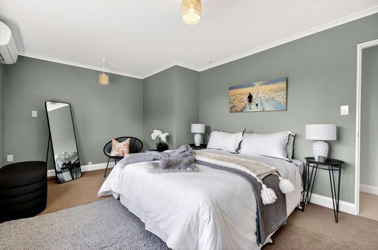 137 Lees Pakaraka Road Te Ore Ore_11