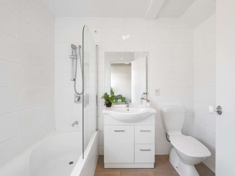 4/30 Pacific Avenue Mount Maunganui_9