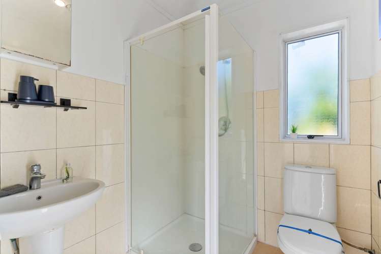 33B Ennis Avenue Pakuranga Heights_5