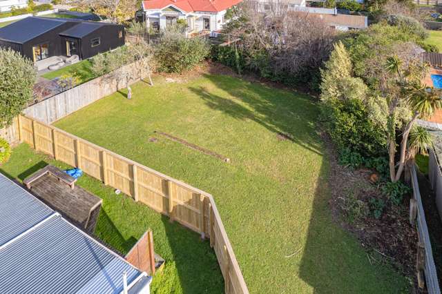 39A Peakes Road Saint Johns Hill_1