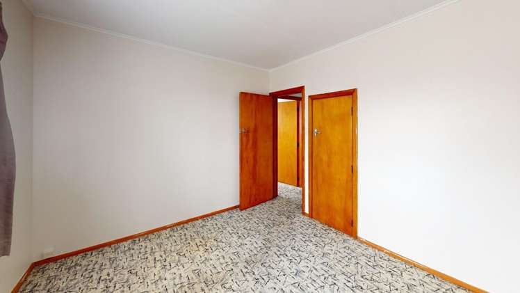 578 Napier Road Whakarongo_7