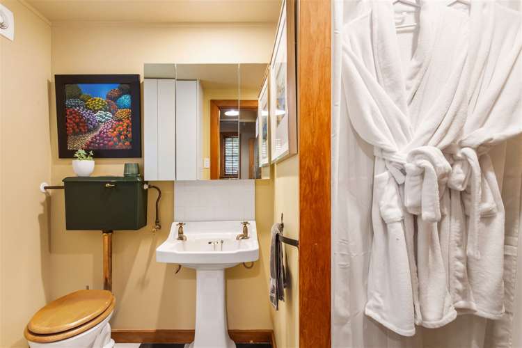 81 Grehan Valley Road Akaroa_34