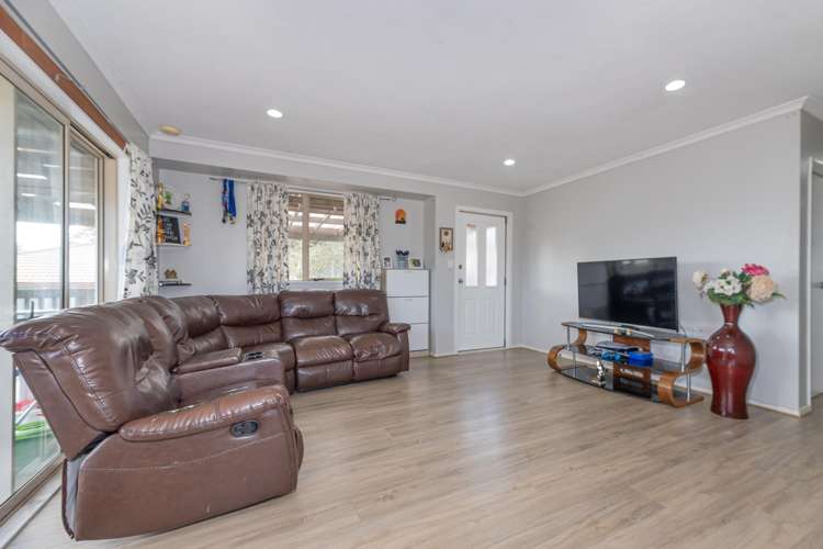 49A Forest Hill Road_3