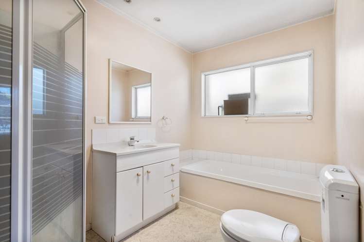 3a Ewenson Avenue One Tree Hill_10