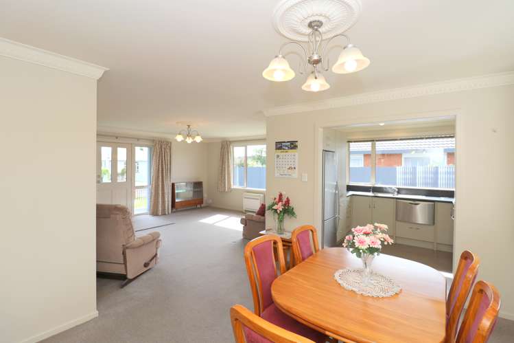 49c Elgin Street Grasmere_6