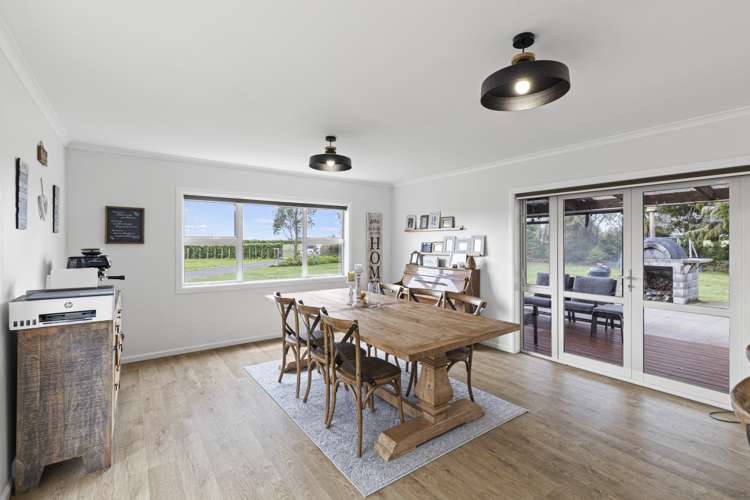 124 Lower King Road Tarurutangi_8