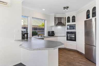 19 Phoenix Heights_4