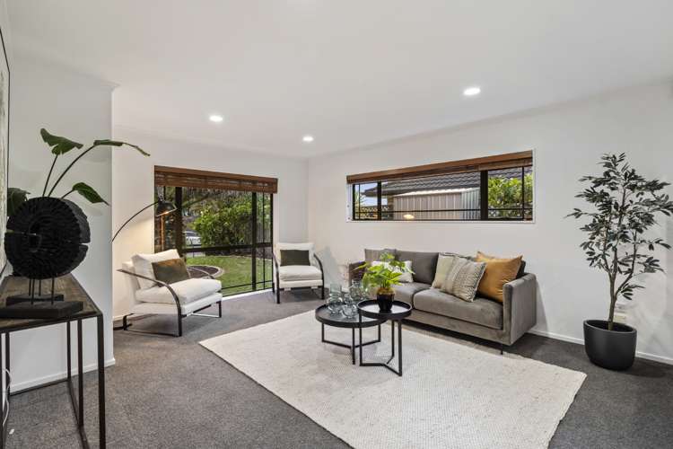 29 Summerland Drive Henderson_5