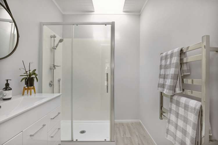 70 Rimu Street Maeroa_14