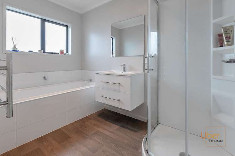 39 Provisional Drive Kamo_17