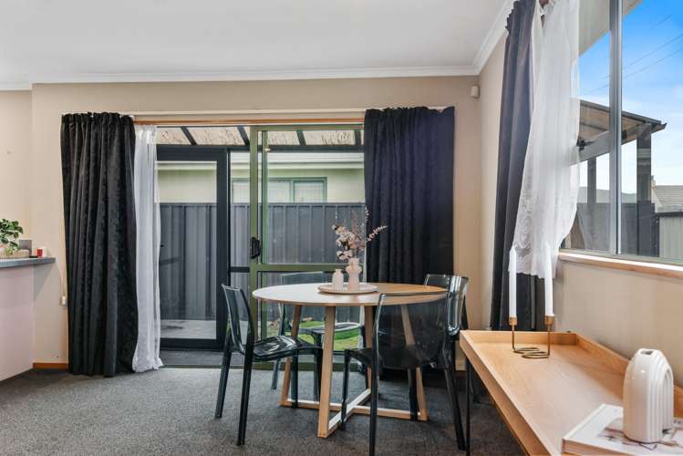 58 Dalgety Street Saint Kilda_7