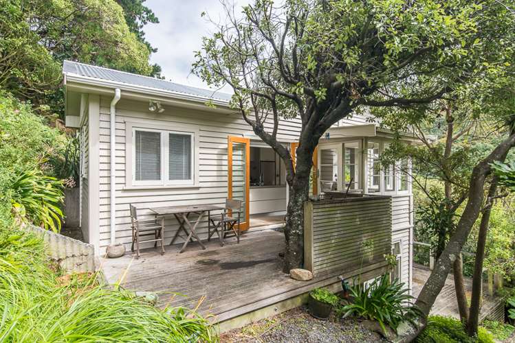 169 Houghton Bay Road Houghton Bay_19