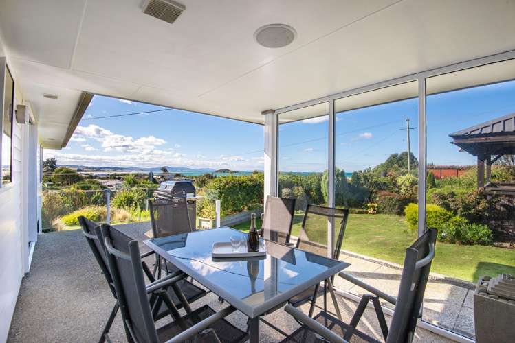 200 Moturata Road Taieri Beach_21