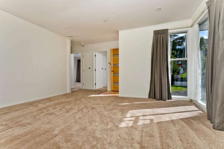7 Monteith Crescent Remuera_3