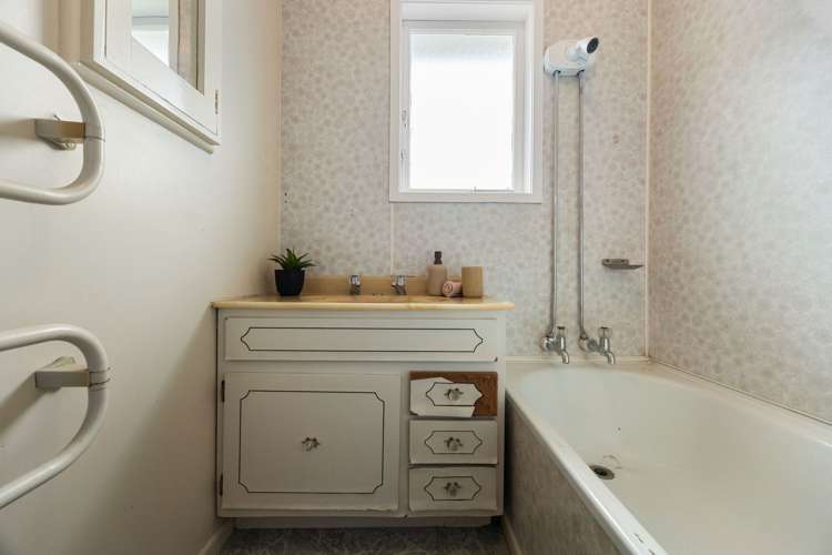 114 Freeman Place Te Awamutu_13