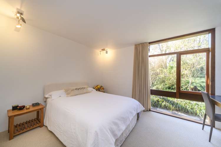 171a Victoria Avenue Hokowhitu_18