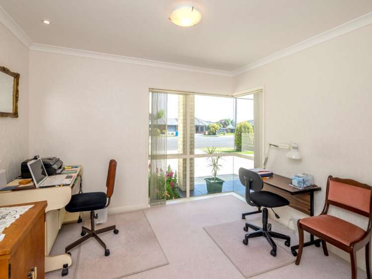 12 Ngaio Street Levin_17