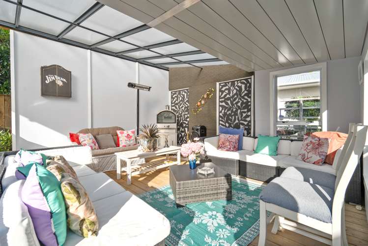 7 Ranfurly Street Solway_21