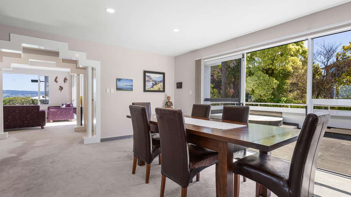 13 Boundary Road_5