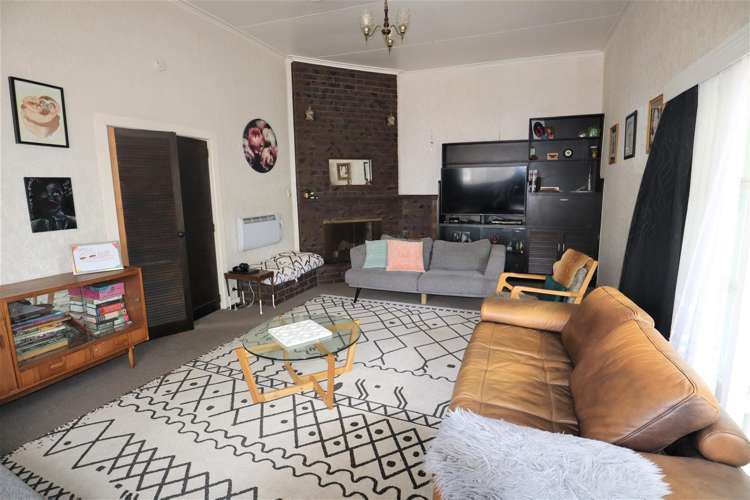 112 Normanby Street Dargaville_1