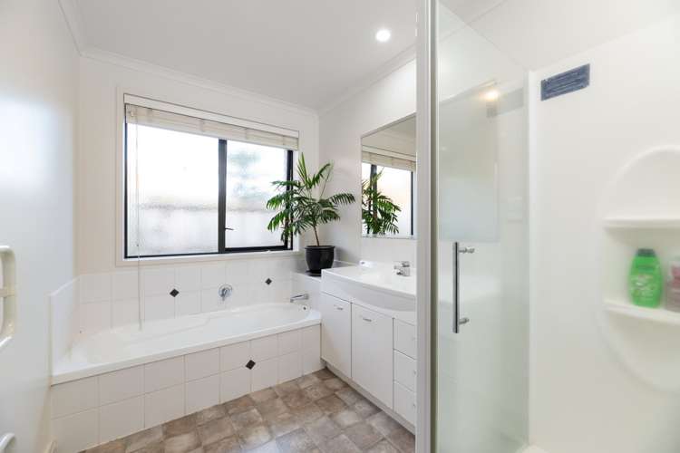 32 Roxbury Place Papamoa_6